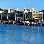 Marina Les Voiles