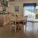 Appartement Marina Les Voiles *