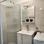 Marina Les Voiles Appartement *