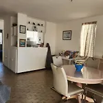 Marina Les Voiles Appartement *